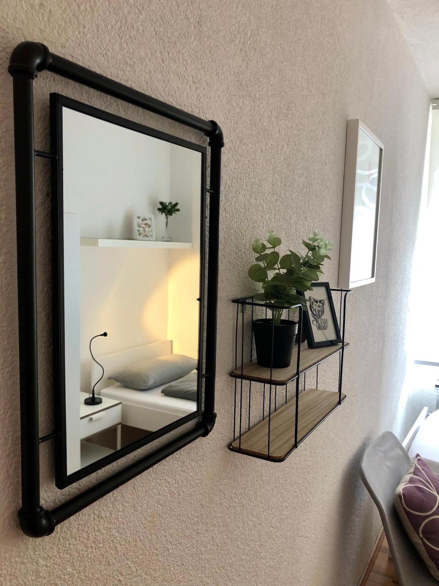 No2 Top Apartment4You - 3 Zimmer, 1-6 Pers, Saarbruecken - Jaegersfreude ساربروكن المظهر الخارجي الصورة